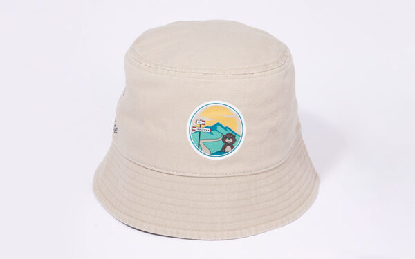 Cappellino - immagine 5