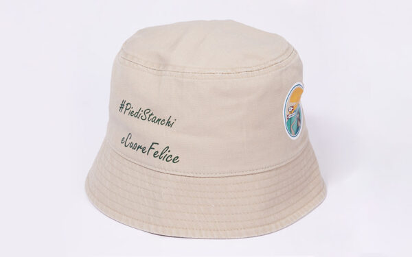 Cappellino - immagine 4