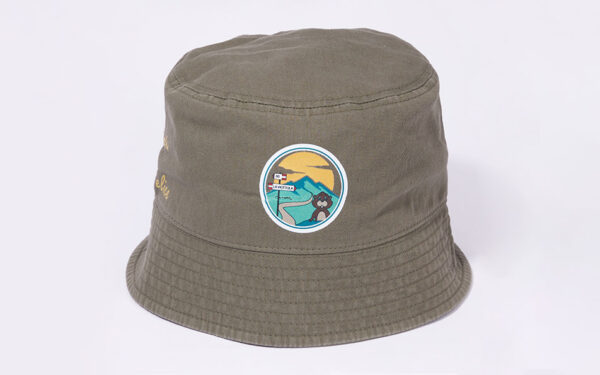 Cappellino - immagine 2