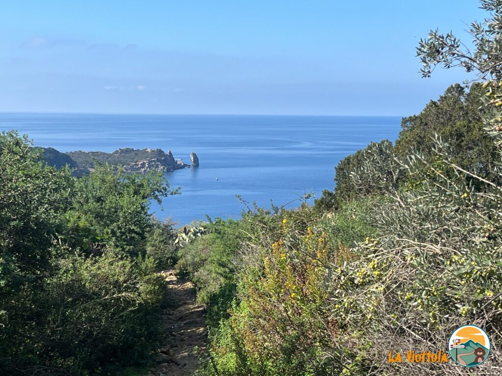 Arcipelago Toscano