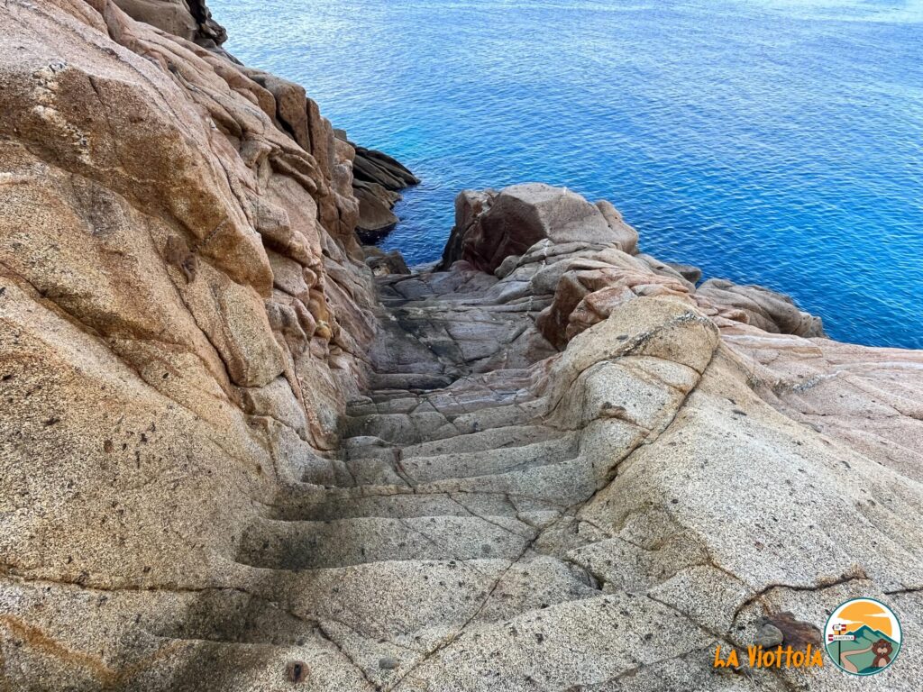 Isola del Giglio